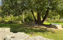 picnic-site-with-fire-pit