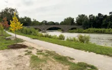 trail-etienne-brule-park